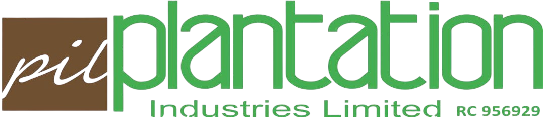Plantation Industries Limited PIL